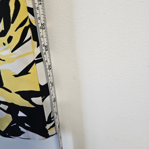 Office Dress - Picture 3 of 3